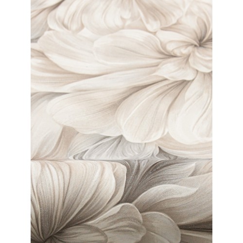 Обои Антураж AN9145-25 флиз. 1,06Х10м