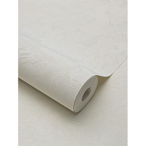 Обои Антураж AN9146-12 флиз. 1,06Х10м