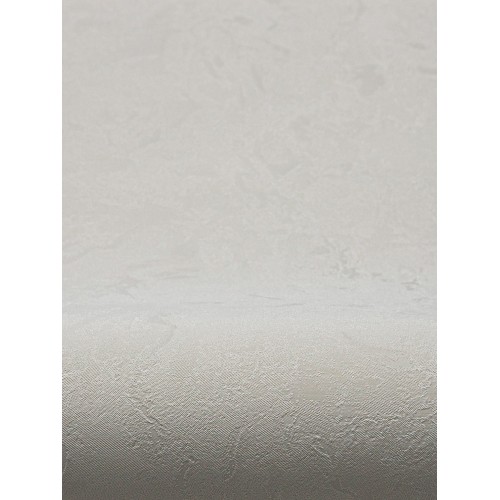 Обои Антураж AN9146-12 флиз. 1,06Х10м