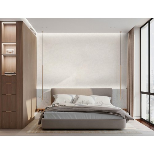 Обои Антураж AN9146-12 флиз. 1,06Х10м