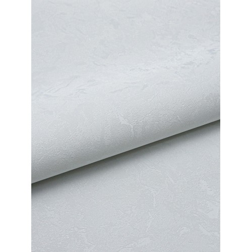 Обои Антураж AN9146-13 флиз. 1,06Х10м