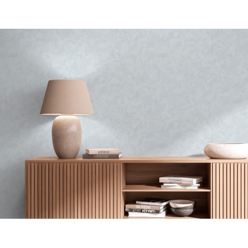 Обои Антураж AN9146-13 флиз. 1,06Х10м