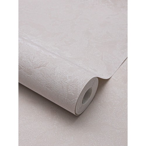 Обои Антураж AN9146-14 флиз. 1,06Х10м