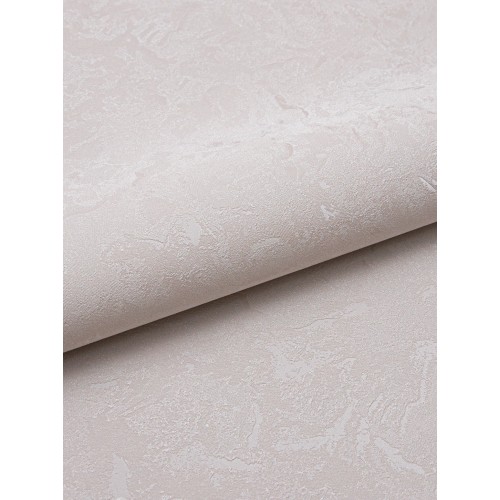 Обои Антураж AN9146-14 флиз. 1,06Х10м