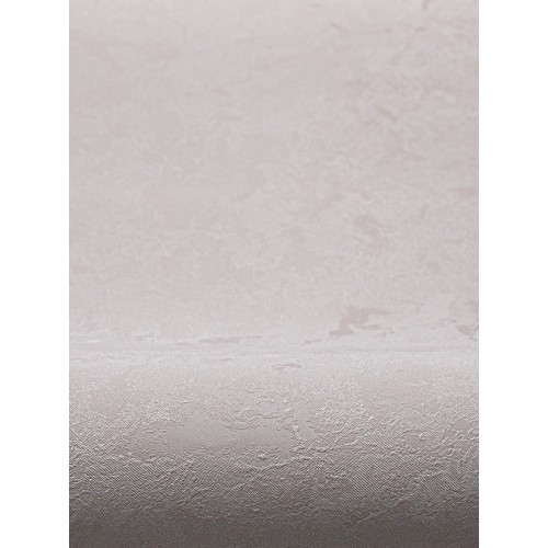 Обои Антураж AN9146-14 флиз. 1,06Х10м