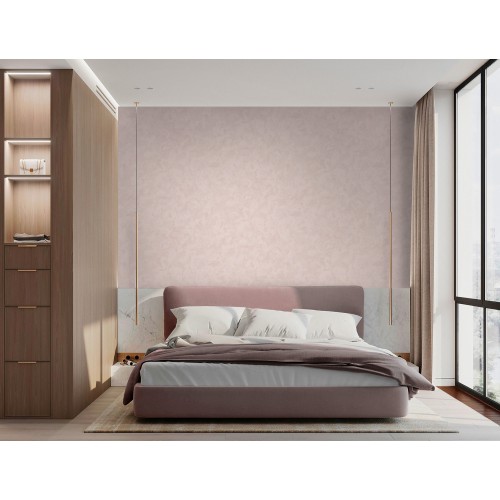 Обои Антураж AN9146-14 флиз. 1,06Х10м