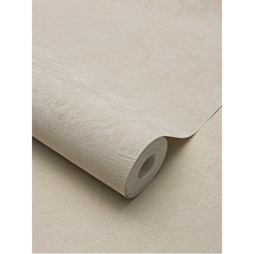 Обои Антураж AN9146-15 флиз. 1,06Х10м