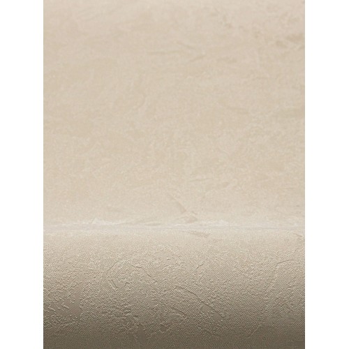 Обои Антураж AN9146-15 флиз. 1,06Х10м