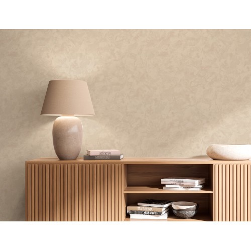 Обои Антураж AN9146-15 флиз. 1,06Х10м