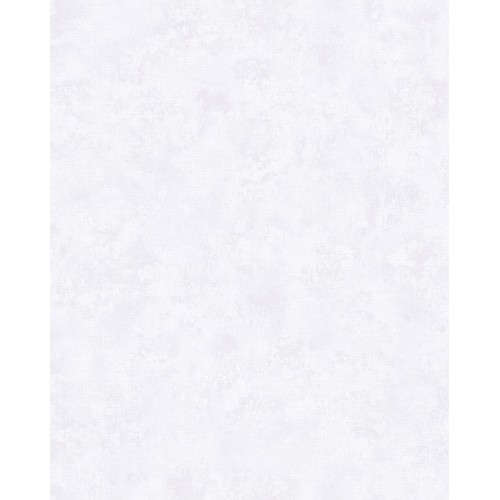 Обои флизелиновые Fiji E200900 1,06 x 10м