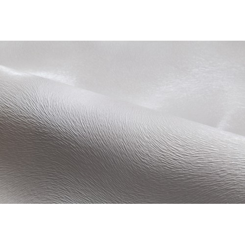 Обои флизелиновые Палитра 1,06 Х 10м FM71725-14