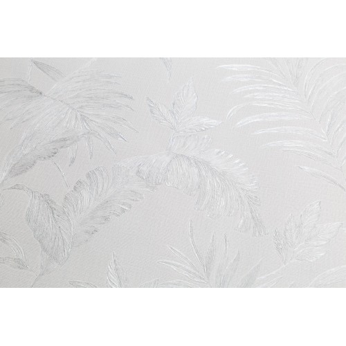 Обои флизелиновые Палитра Tropicanis FM71989-14 бежевые 1.06x10м
