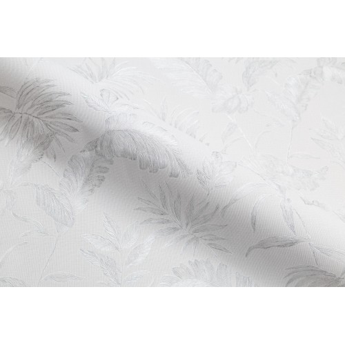 Обои флизелиновые Палитра Tropicanis FM71989-14 бежевые 1.06x10м