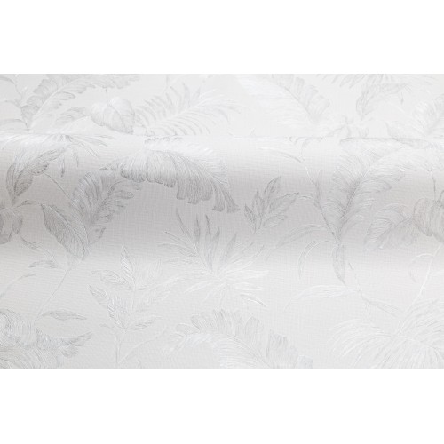 Обои флизелиновые Палитра Tropicanis FM71989-14 бежевые 1.06x10м