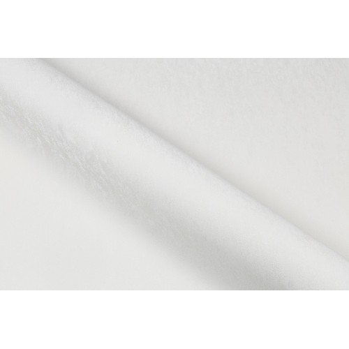 Обои Палитра FM72098-11 флизелиновые 1,06x10м
