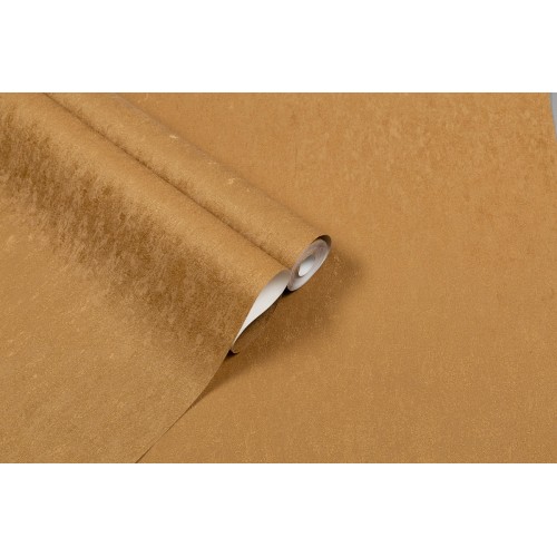 Обои флизелиновые Палитра Fernandes FM72098-43 терракотовые 1.06x10м