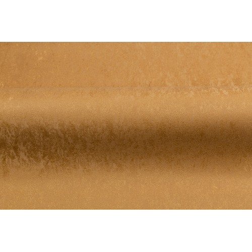Обои флизелиновые Палитра Fernandes FM72098-43 терракотовые 1.06x10м