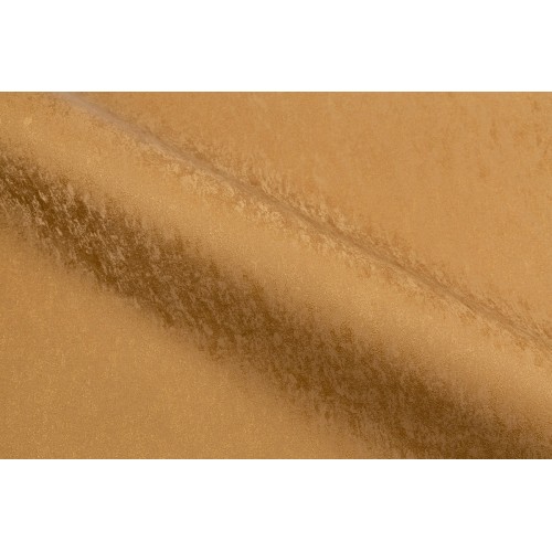Обои флизелиновые Палитра Fernandes FM72098-43 терракотовые 1.06x10м