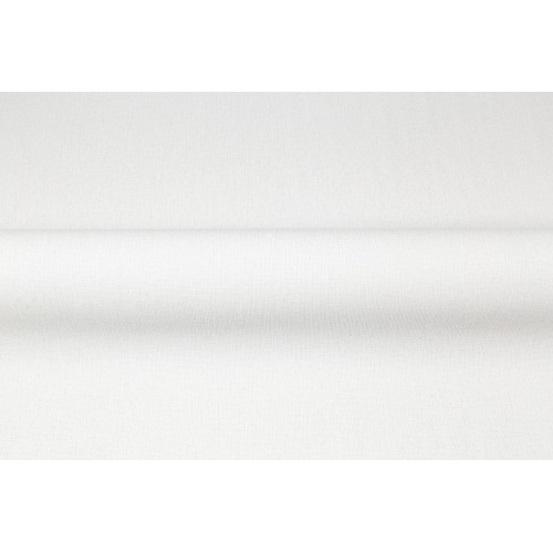 Обои флизелиновые Палитра Magellan FM72133-14 серые 1.06x10м