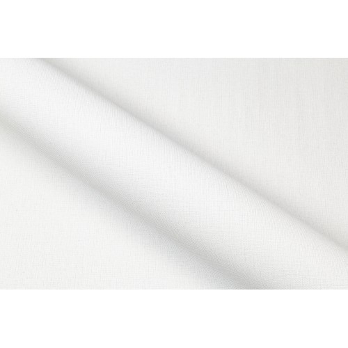 Обои флизелиновые Палитра Magellan FM72133-14 серые 1.06x10м