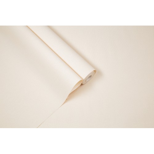 Обои Палитра FM72133-22 флизелиновые 1,06x10м