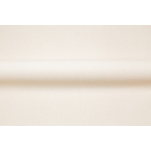 Обои Палитра FM72133-22 флизелиновые 1,06x10м