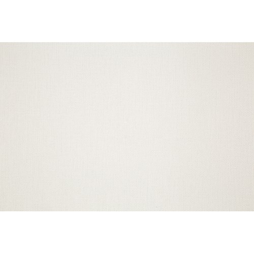 Обои флизелиновые Палитра Magellan FM72133-24 белые 1.06x10м
