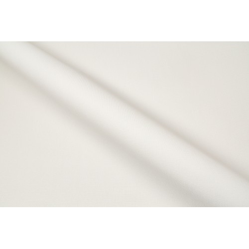 Обои флизелиновые Палитра Magellan FM72133-24 белые 1.06x10м