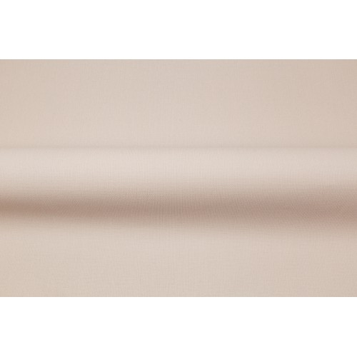 Обои Палитра FM72133-28 флизелиновые 1,06x10м