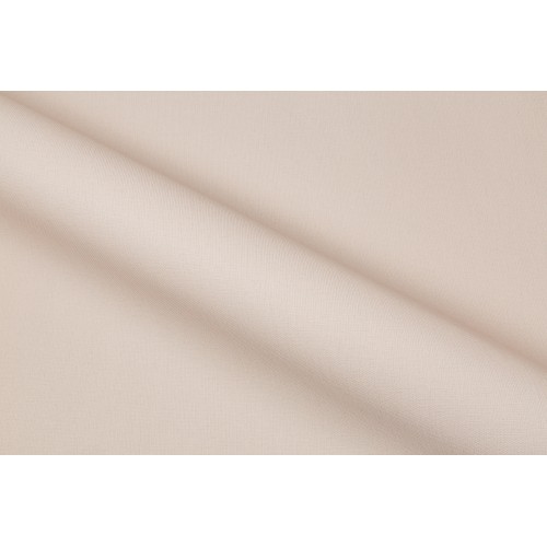 Обои Палитра FM72133-28 флизелиновые 1,06x10м