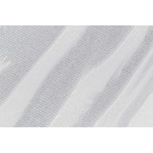 Обои флизелиновые Палитра FM72144-48 1,06x10м