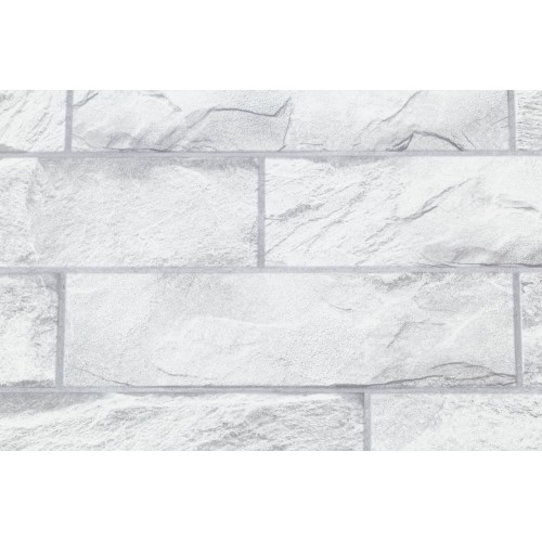 Обои Палитра FM72197-14 флизелиновые 1,06x10м