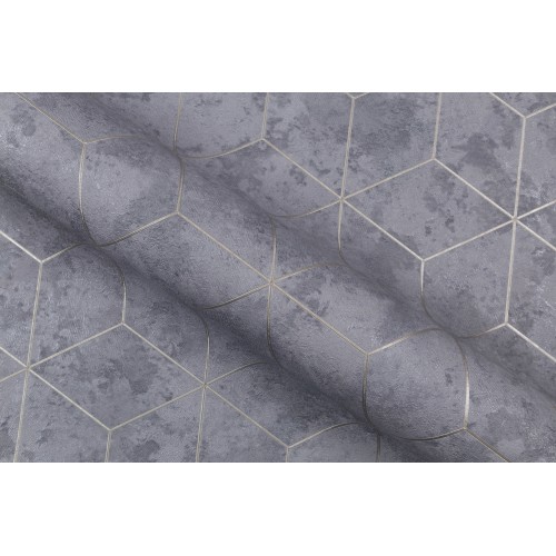 Обои флизелиновые Палитра FM72211-40 1,06x10м