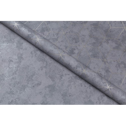 Обои флизелиновые Палитра FM72212-40 1,06x10м