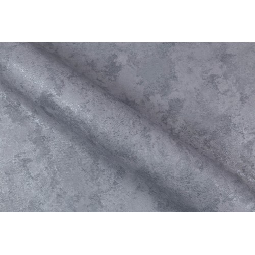 Обои флизелиновые Палитра FM72212-40 1,06x10м