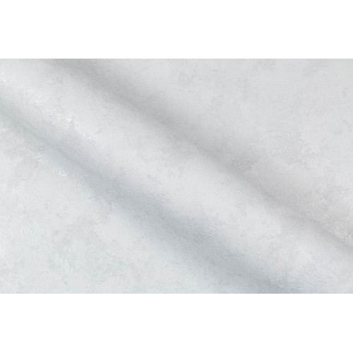 Обои флизелиновые Палитра FM72212-41 1,06x10м