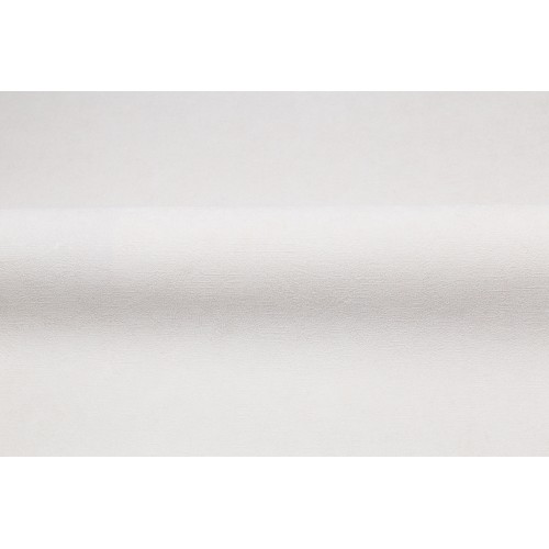 Обои флизелиновые Палитра FM72215-21 1,06x10м