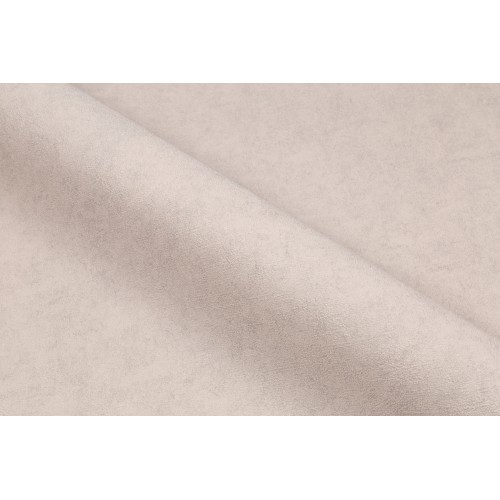 Обои флизелиновые Палитра FM72215-42 1,06x10м