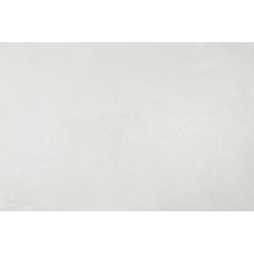 Обои флизелиновые Палитра Piaf FM72248-41 серые 1.06x10м