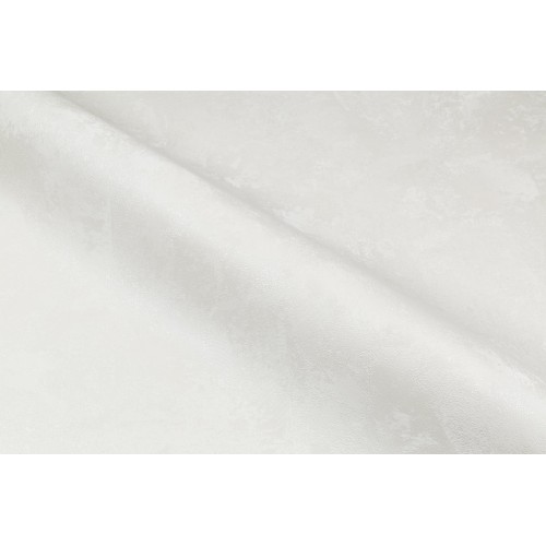 Обои флизелиновые Палитра Piaf FM72248-41 серые 1.06x10м
