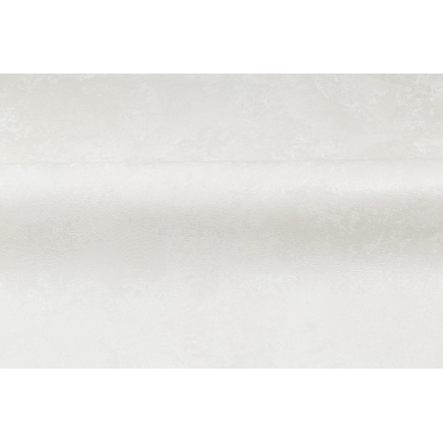 Обои флизелиновые Палитра Piaf FM72248-41 серые 1.06x10м