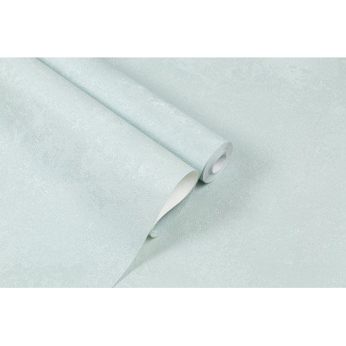 Обои Палитра FM72248-67 флизелиновые 1,06x10м