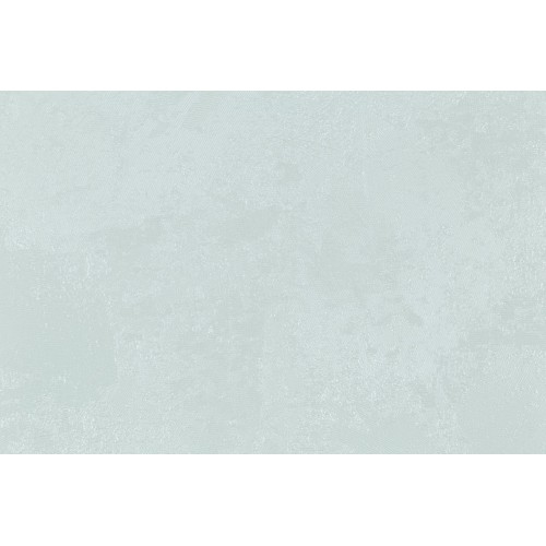 Обои Палитра FM72248-67 флизелиновые 1,06x10м