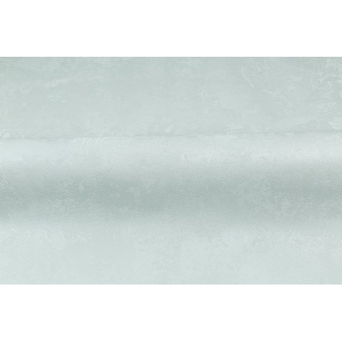 Обои Палитра FM72248-67 флизелиновые 1,06x10м