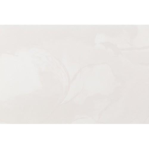 Обои флизелиновые Палитра Euphoria FM72328-12 бежевые 1.06x10м