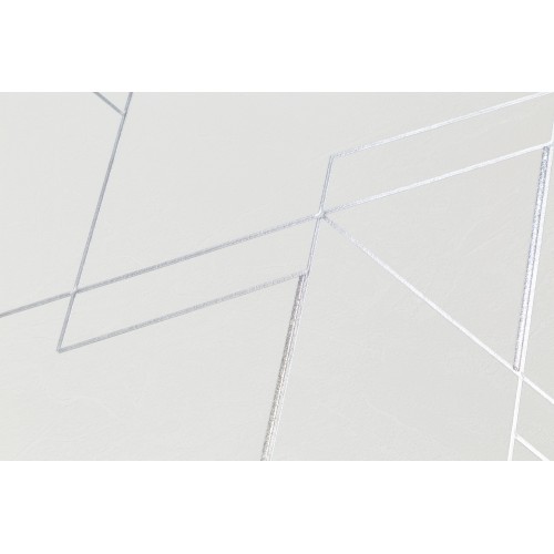 Обои Палитра FM72487-12 флиз. 1,06Х10м