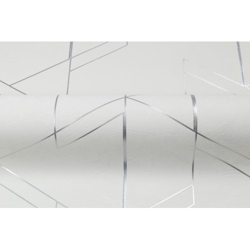 Обои Палитра FM72487-12 флиз. 1,06Х10м