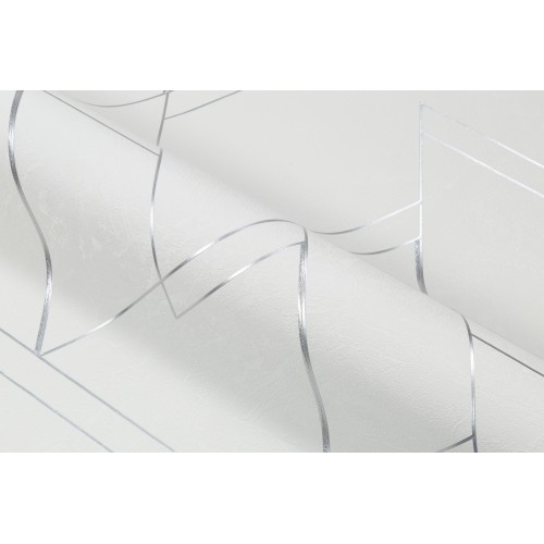 Обои Палитра FM72487-12 флиз. 1,06Х10м