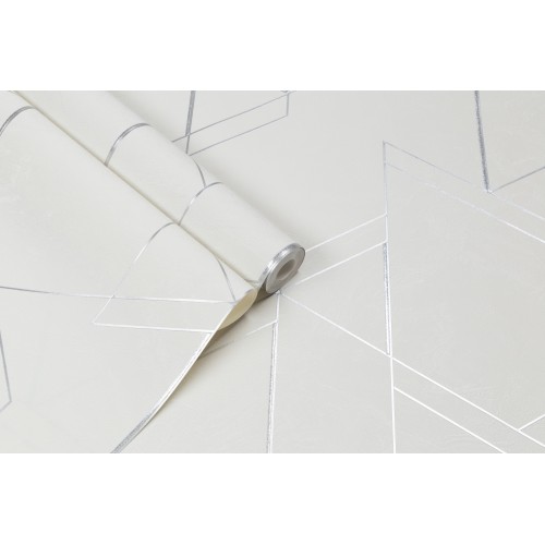 Обои Палитра FM72487-12 флиз. 1,06Х10м