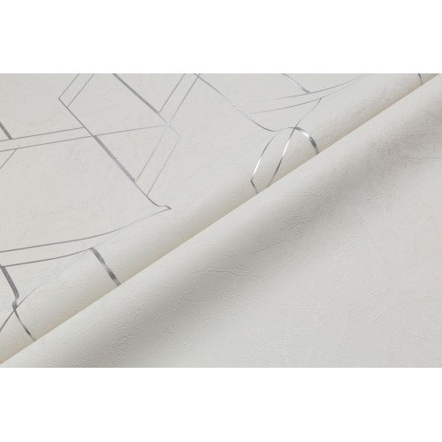 Обои Палитра FM72487-12 флиз. 1,06Х10м